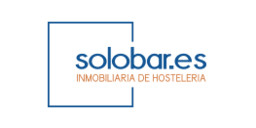 logo Inmobiliaria Solobar