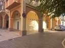 Local comercial en venta en Casas-Ibáñez rebajado