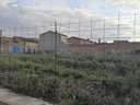 Parcela urbana en venta en El Herrumblar rebajada