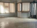 Local comercial en alquiler en Casas-Ibáñez