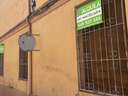 Nave industrial en alquiler en Casas-Ibáñez rebajada