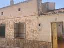 Casa en venta en Fuentealbilla rebajada