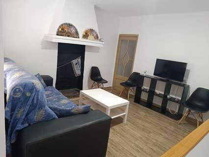 Casa en venta en Villarta