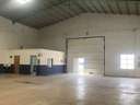 Nave industrial en venta en Iniesta rebajada