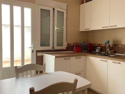 Casa en venta en Iniesta