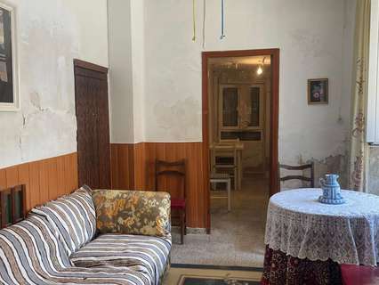 Casa en venta en Alborea rebajada