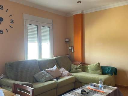 Piso en venta en Iniesta