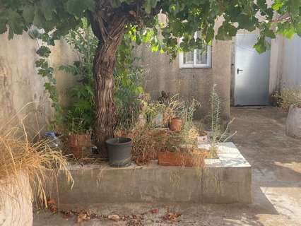 Casa en venta en Casas-Ibáñez rebajada