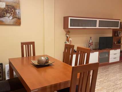 Casa en venta en Casas de Ves