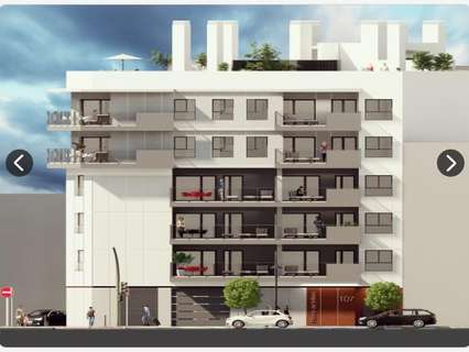 Piso en venta en Castellón de la Plana