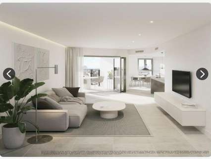 Dúplex en venta en Castellón de la Plana