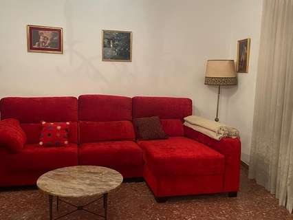 Casa en venta en Casas-Ibáñez
