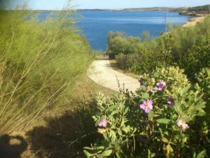 Parcela rústica en venta en Almodóvar del Río