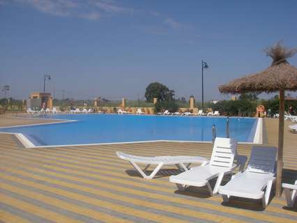 Apartamento en alquiler en Ayamonte zona Isla Canela