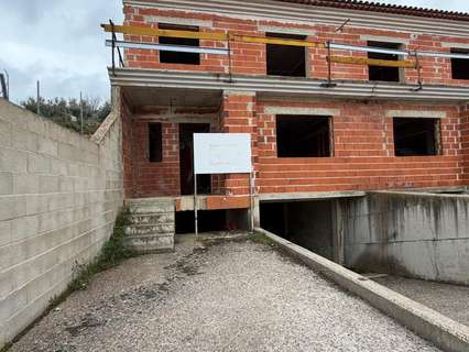 Casa en venta en Carcelén