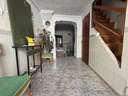 Casa en venta en Villatoya