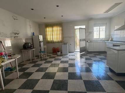 Casa en venta en Alborea