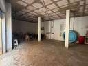 Plaza de parking en venta en Casas-Ibáñez