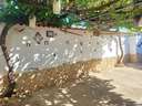 Casa en venta en Balsa de Ves