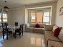 Piso en venta en Casas-Ibáñez