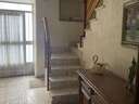 Casa en venta en Casas-Ibáñez