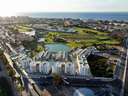 Apartamento en venta en Roquetas de Mar