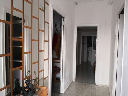 Casa en venta en Casas-Ibáñez, rebajada
