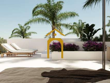 Casa en venta en Marratxí