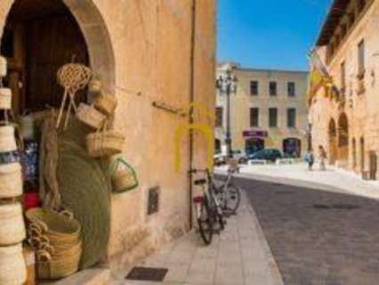 Casa en venta en Campos