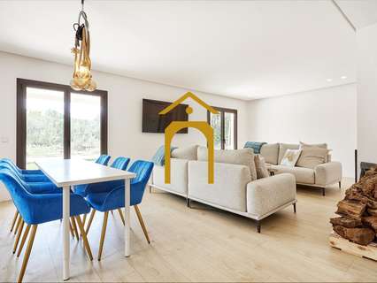 Casa en venta en Sencelles