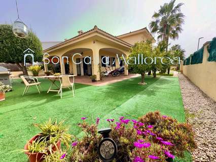 Casa en venta en Marratxí