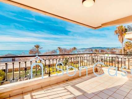 Piso en alquiler en Palma de Mallorca