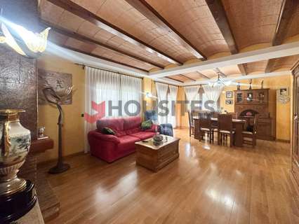 Casa en venta en Borriol