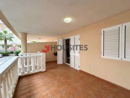 Apartamento en venta en Moncofa