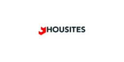 logo Inmobiliaria Housites