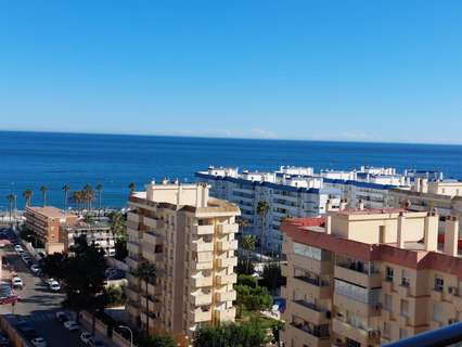 Apartamento en venta en Benalmádena