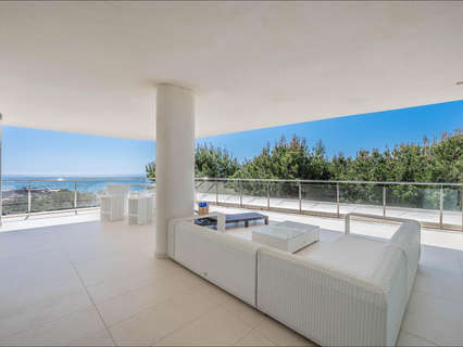 Piso en venta en Benalmádena rebajado