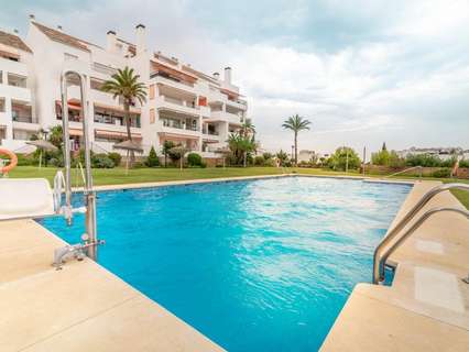 Piso en venta en Benalmádena