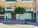Local comercial en venta en Fuengirola