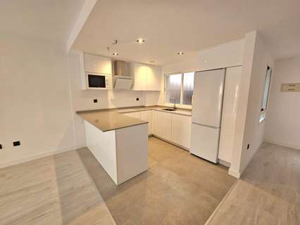 Piso en venta en Marbella