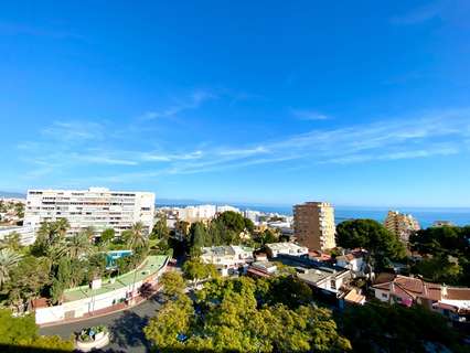 Piso en venta en Benalmádena