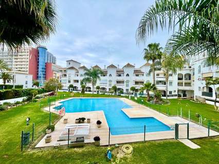Piso en venta en Benalmádena