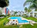 Piso en venta en Benalmádena