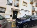 Trastero en venta en Benalmádena