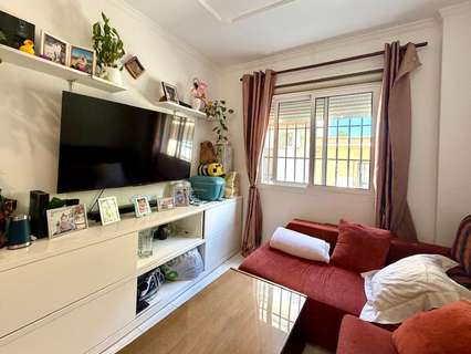 Piso en venta en Mijas rebajado
