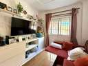 Piso en venta en Mijas rebajado