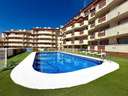 Piso en venta en Benalmádena