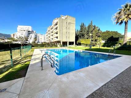 Piso en venta en Benalmádena