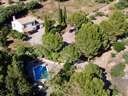 Casa en venta en Antequera