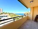 Piso en venta en Benalmádena